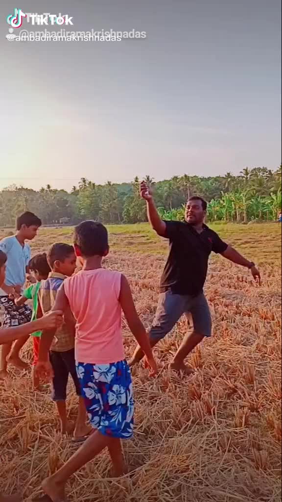 @Monu Monai