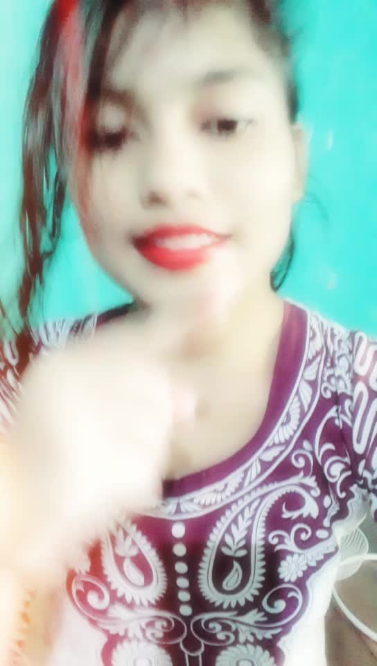 @chocolety sweety