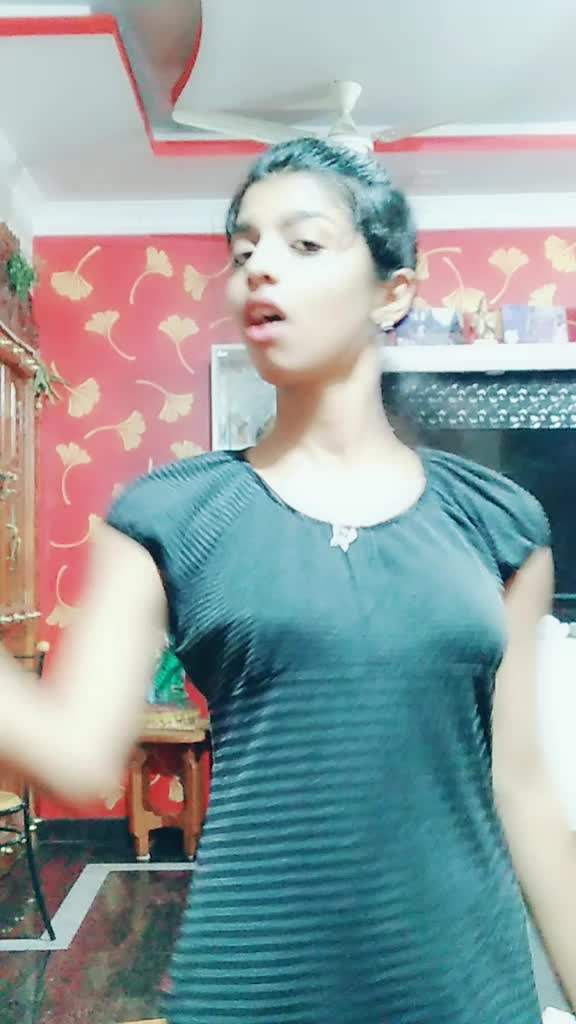 @gouthami gouthu