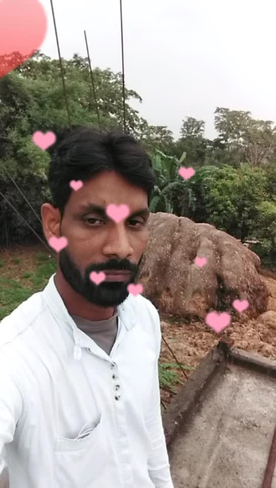 @amrit lahare