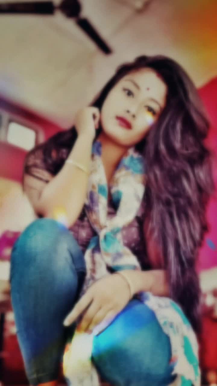 @👑pallabi_jowji_ki_fojan🥇