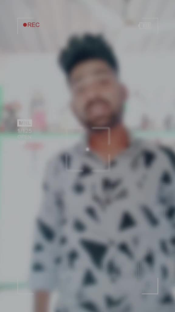 @Sachin Khurana
