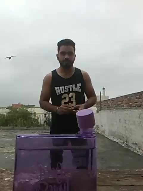 @Bunnnyshama
