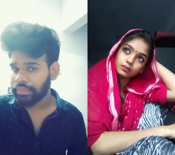 @Nidhin roy