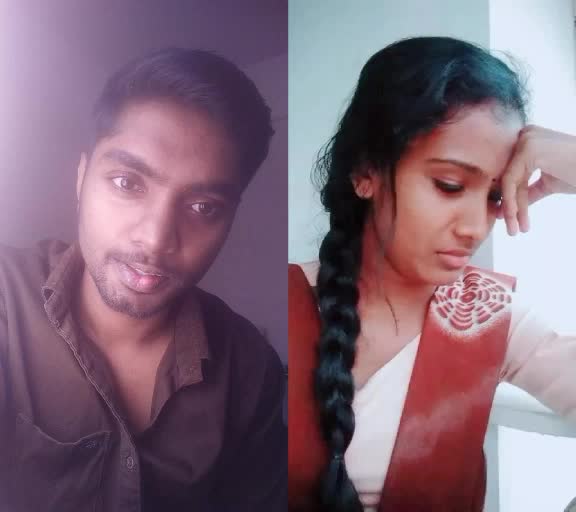 @Vishnu Balakrishnan