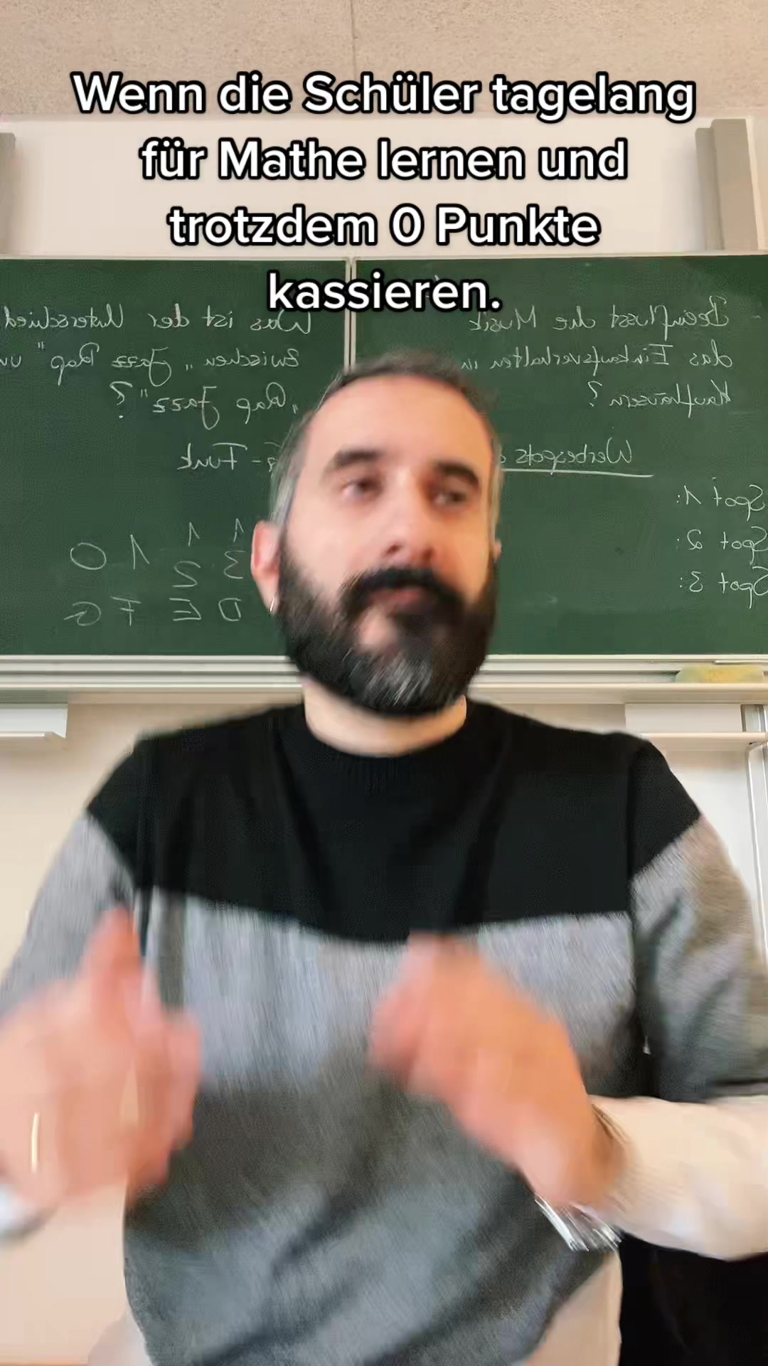 @Herr Dario