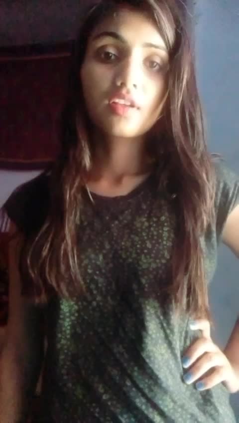 @Somya Shrivastava