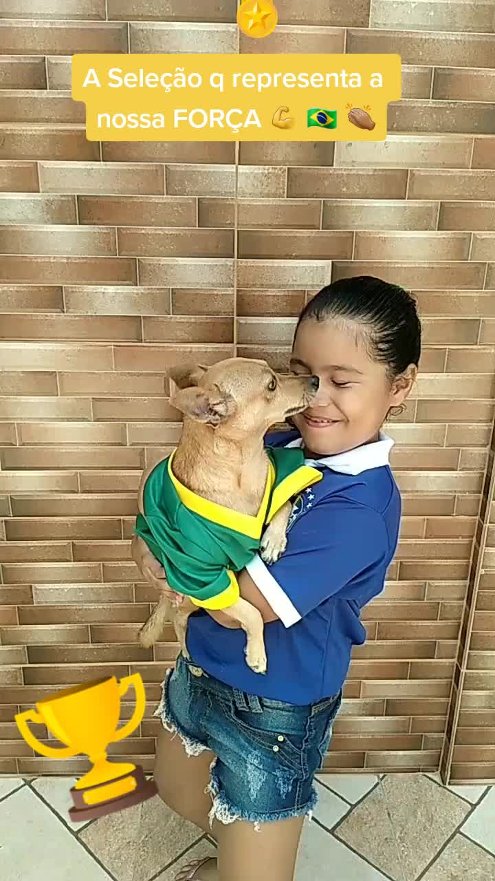 @BelAlves
