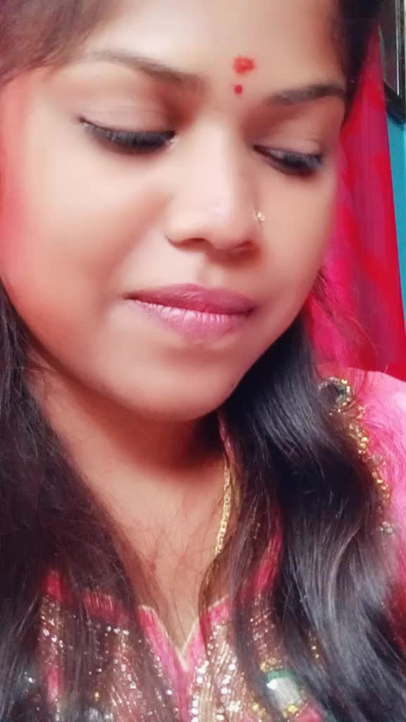 @Div ❤