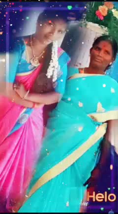 @viniya  vini 😘😘😘