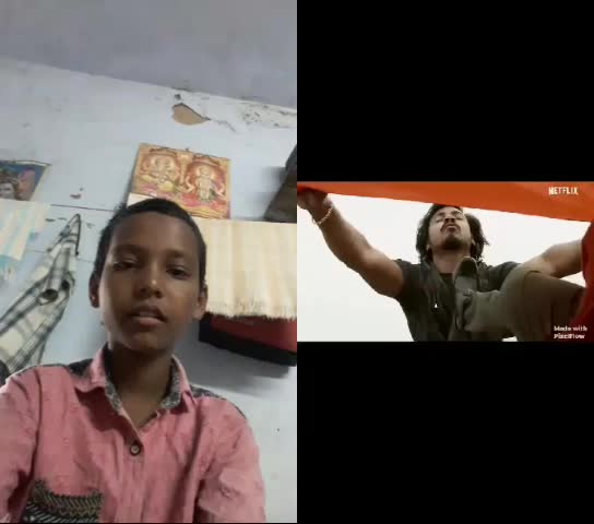 @Gajulaashok