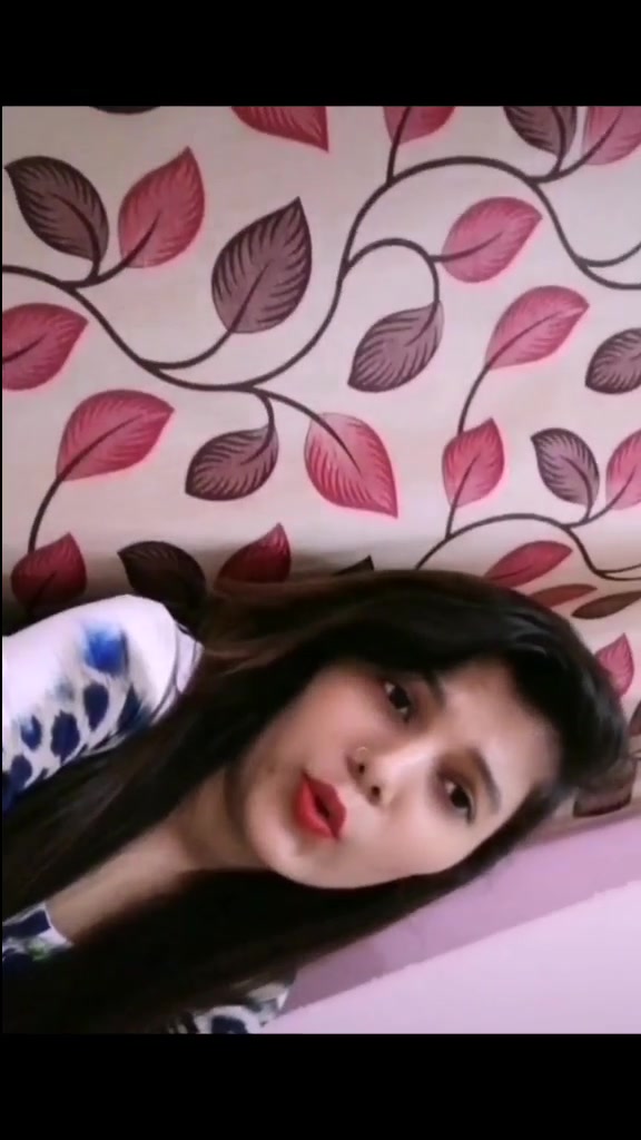 @sayra khan