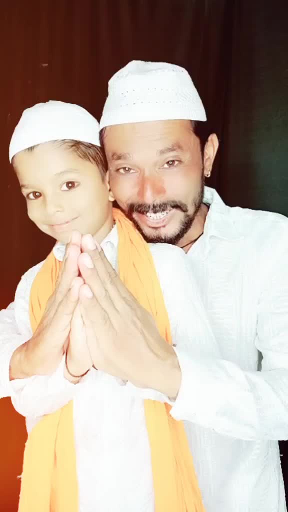 @Aapka Rider Ali Bhai
