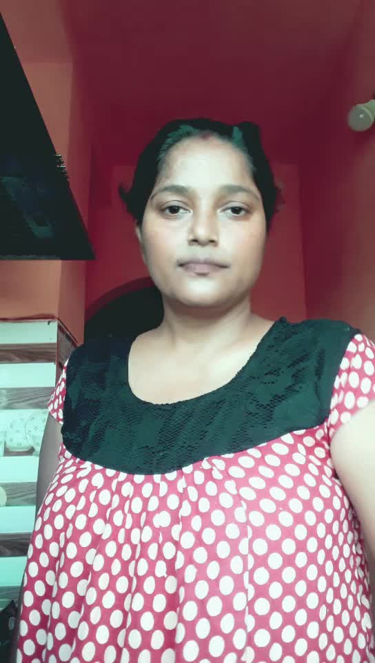 @Soma Basu