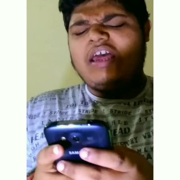 @Yash Agarwal