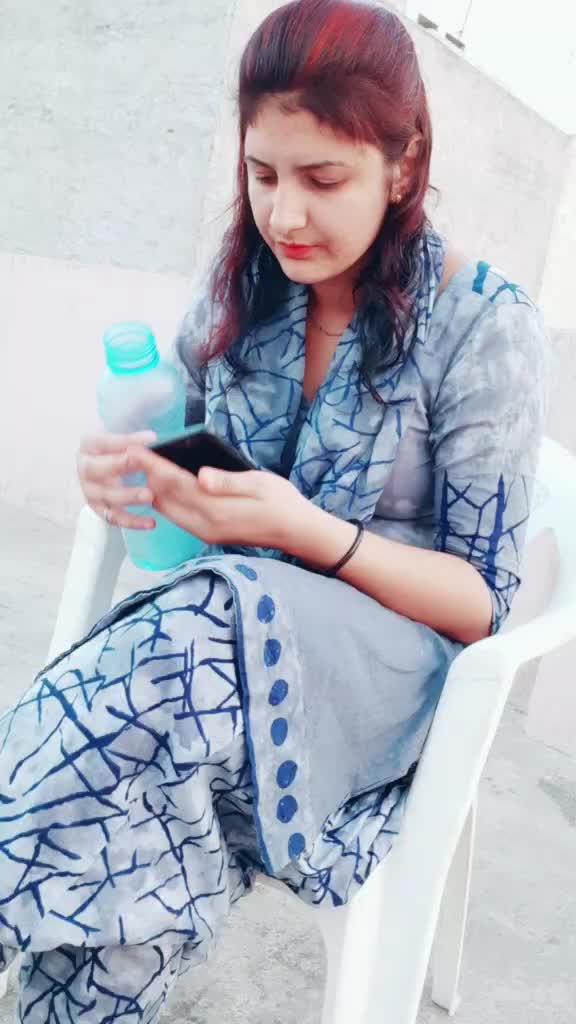 @nidhi malik