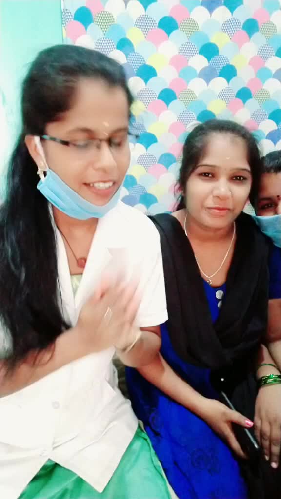 @Sathya Navya sri
