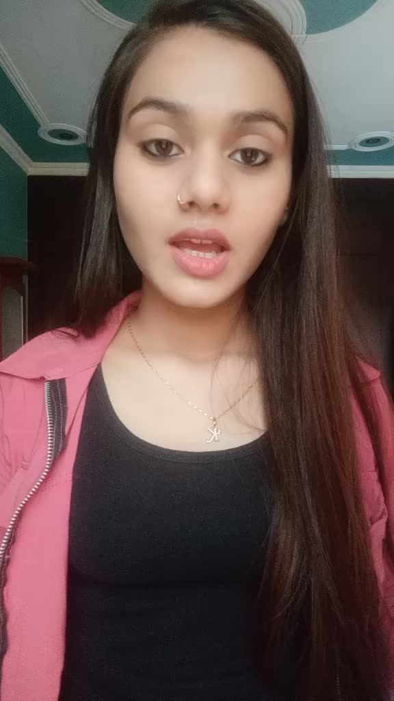 @ksk_sharma