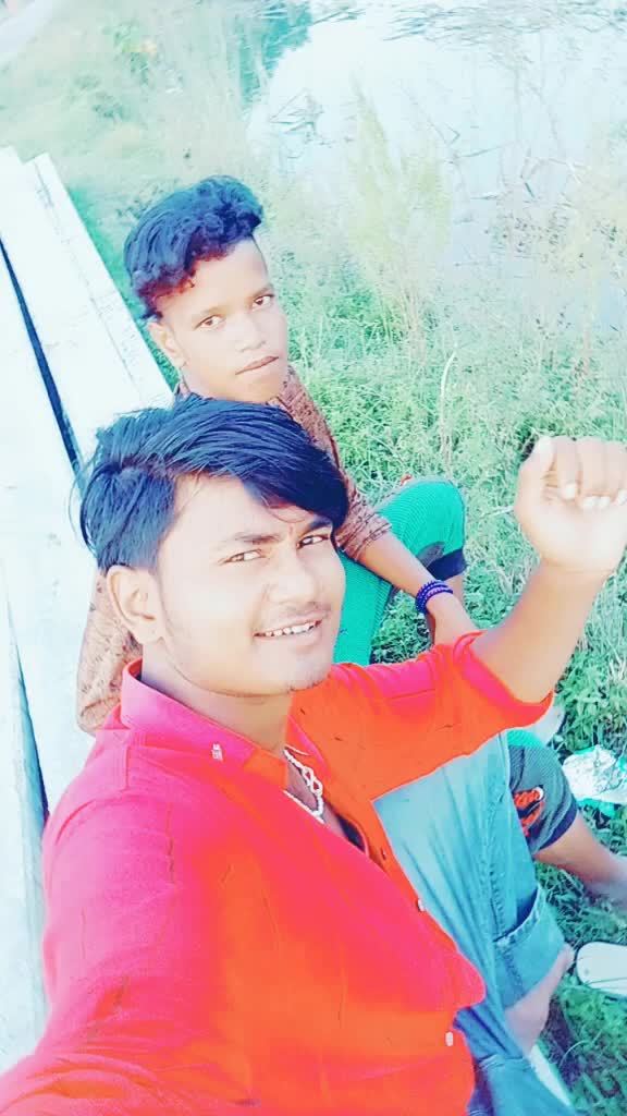 @ajay raj