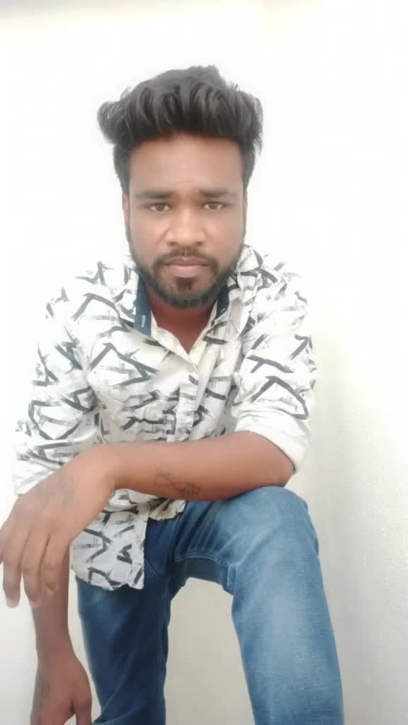 @user3305914026326