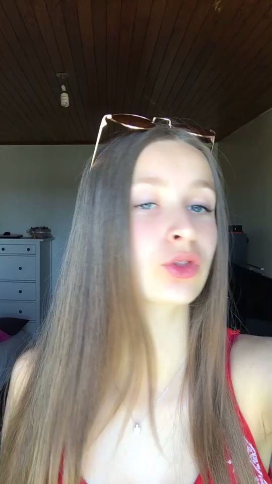 @Elyse Vacheron