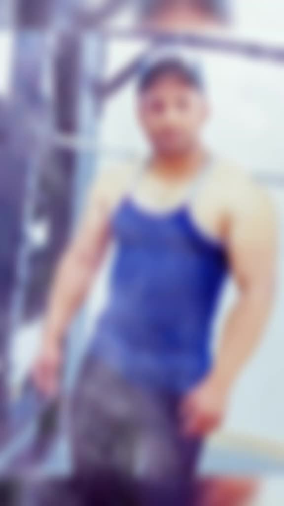 @Shahzad Ali