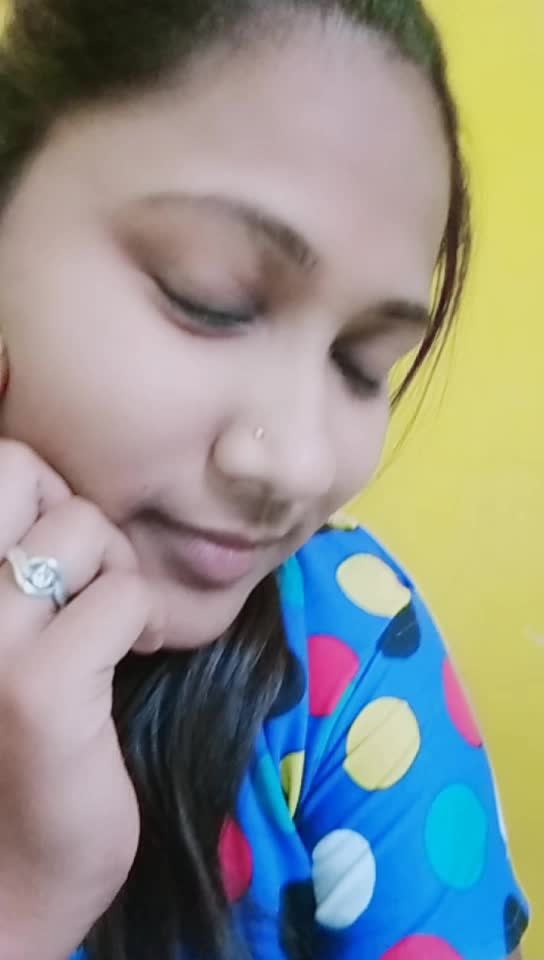 @sowmyasowmya 💞💞💞