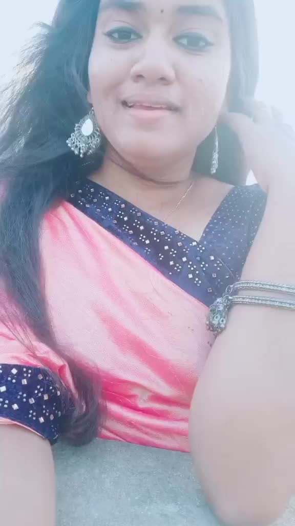 @akila__selvaraj