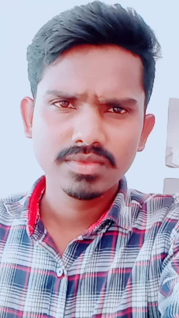 @PRABHAKAR333
