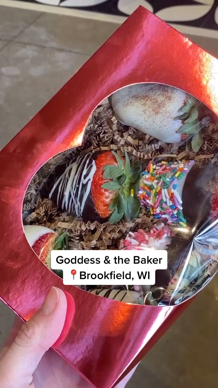 @Support Local MKE