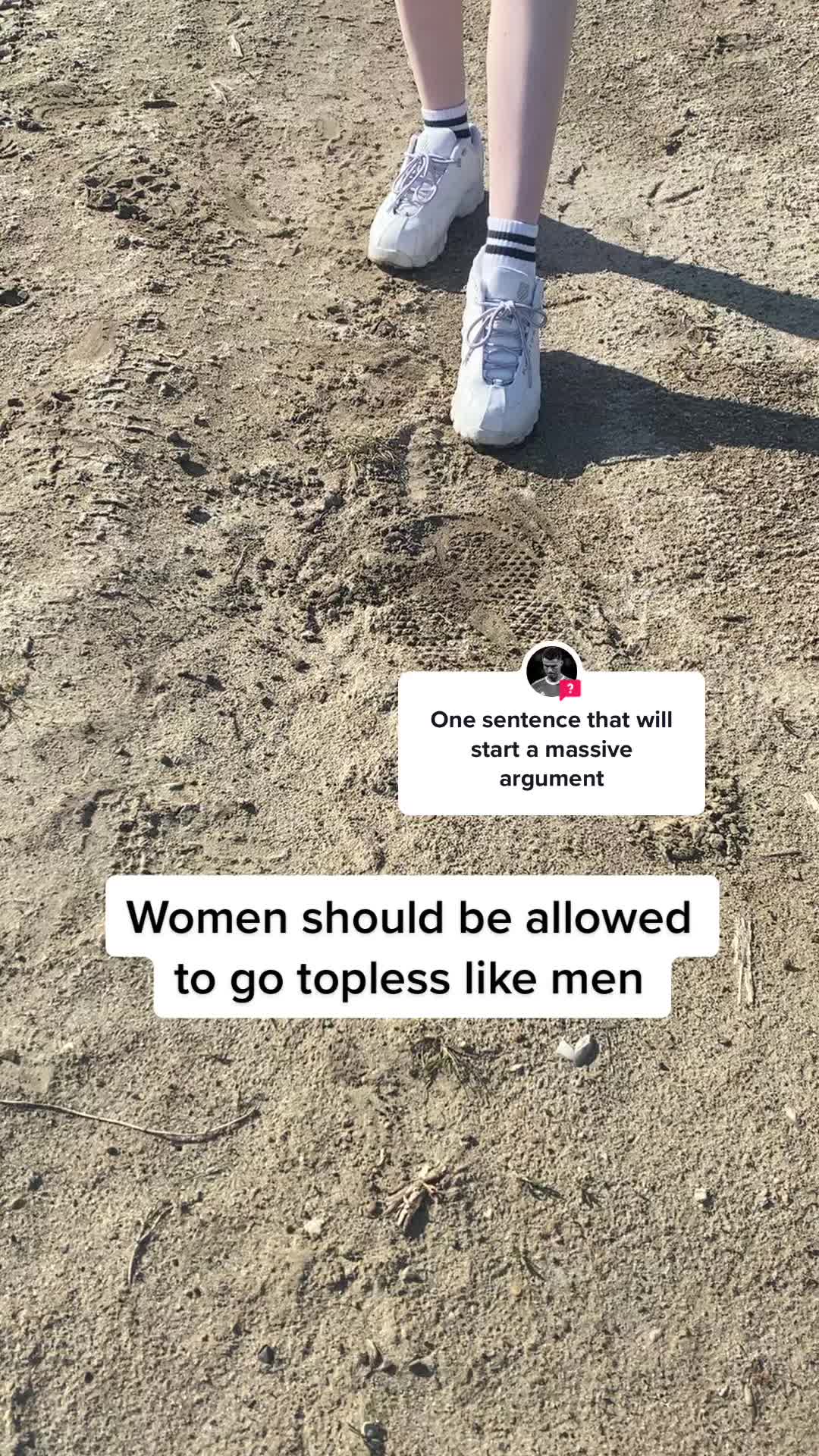 @CoralAthena