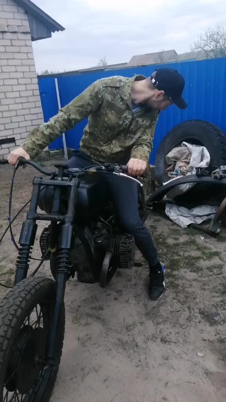 @Артур Купрацеаич
