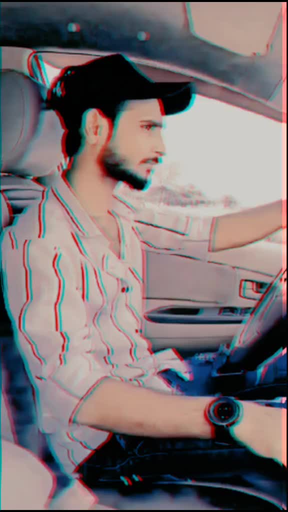 @# Affu khan..๐๐