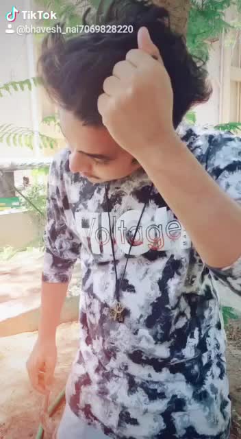 @s_a_n_k_e_t________