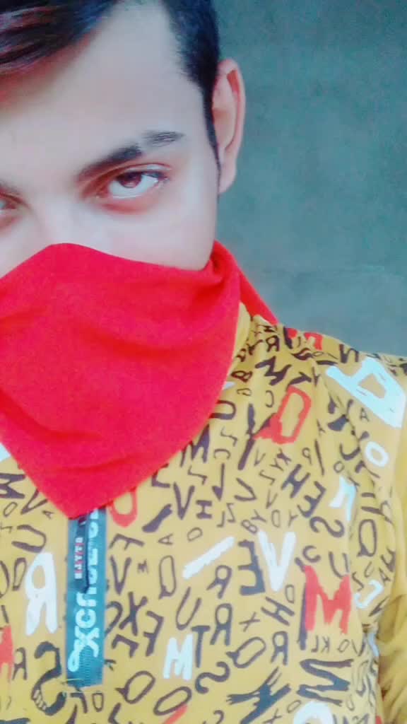@crazy subho😉