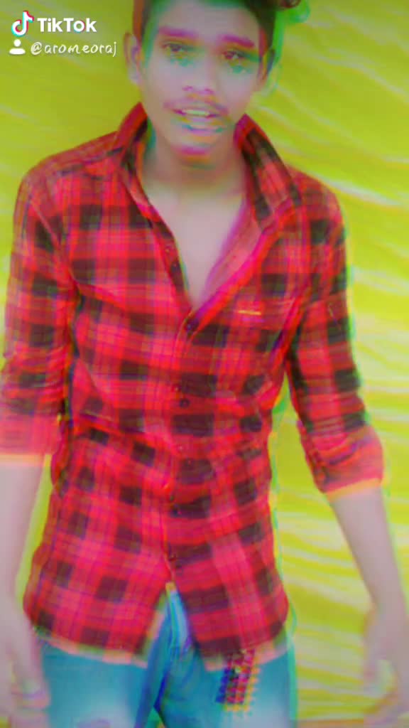 @,,,,,,,,, Raj,,,,,,,