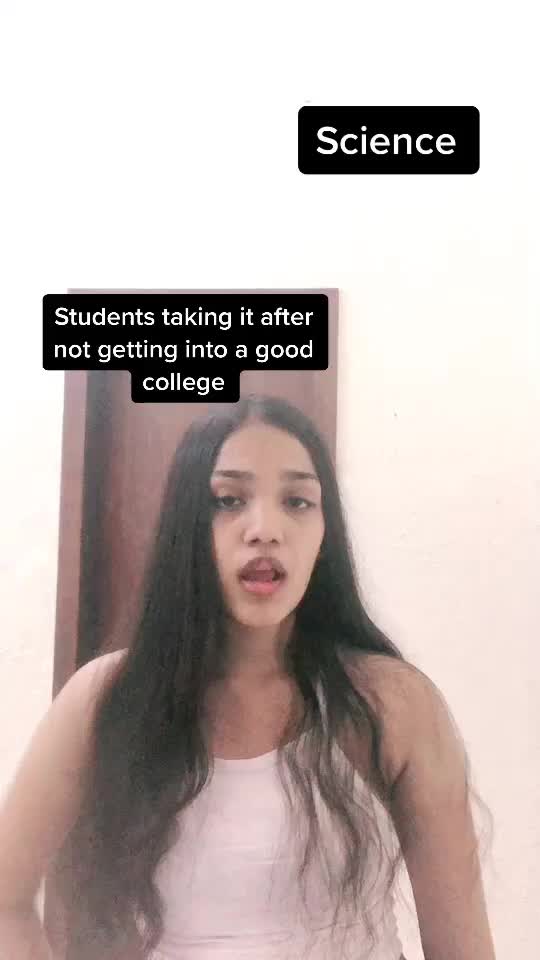@Insiya🥀
