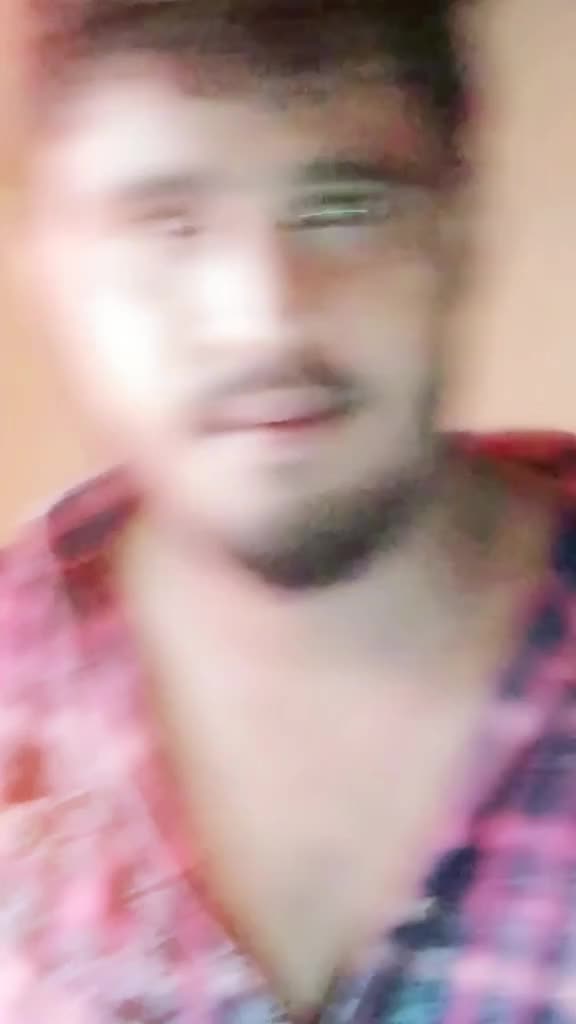 @ಹಾಸನ್ ಹುಡ್ಗ ನಟ🔥🔥🔥