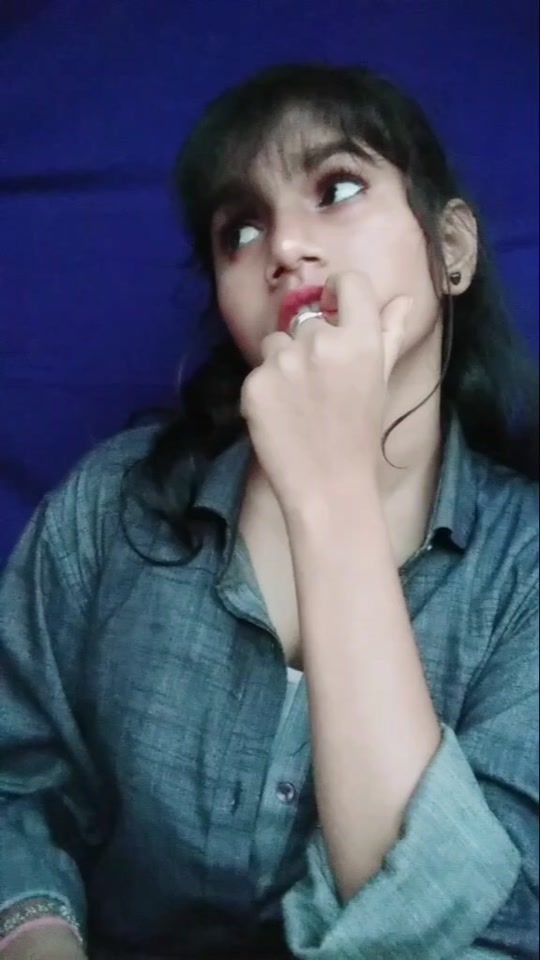 @Sristi Bhadra