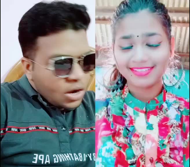@Narayan
