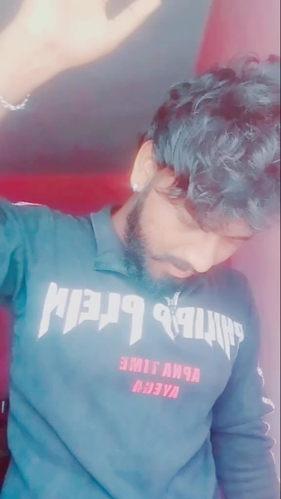 @Raj prabha
