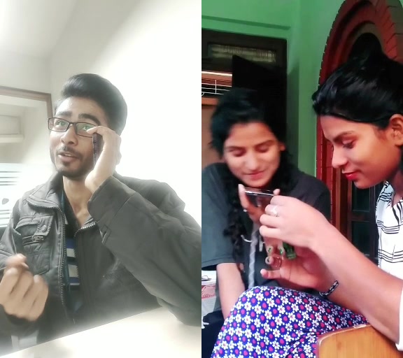 @sunnysurya26