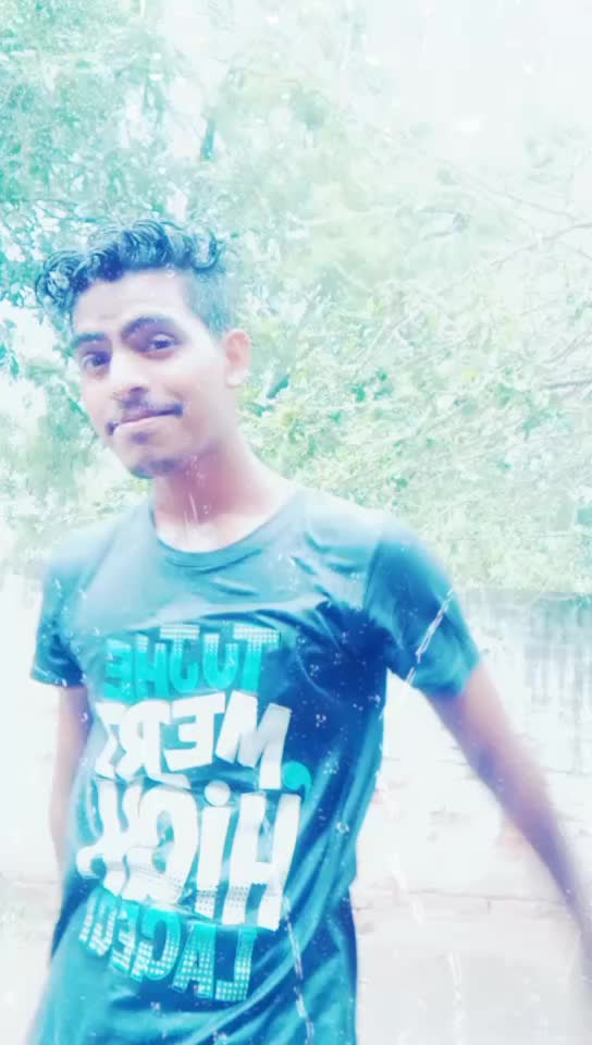 @RaviSudarshan