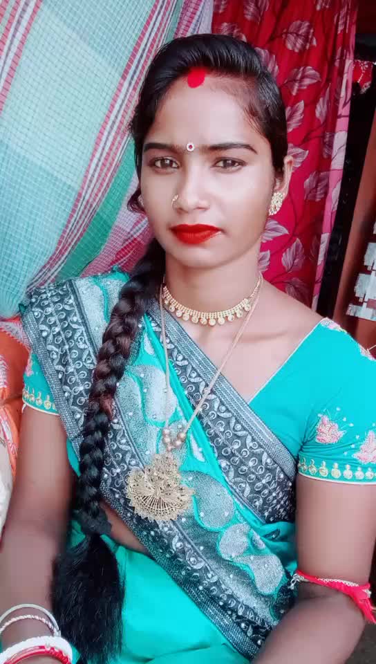 @user92099742090