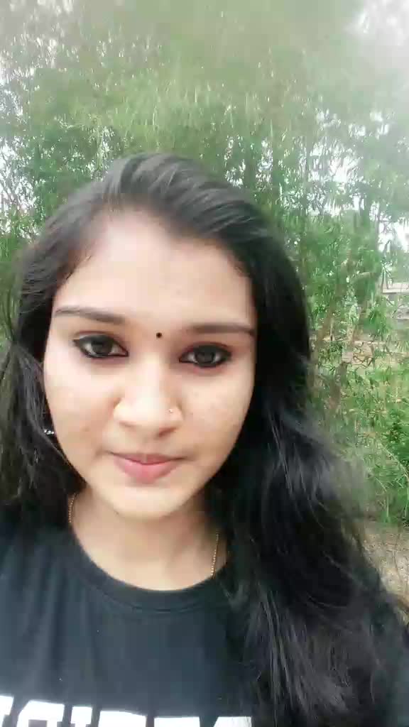 @SARANYA S