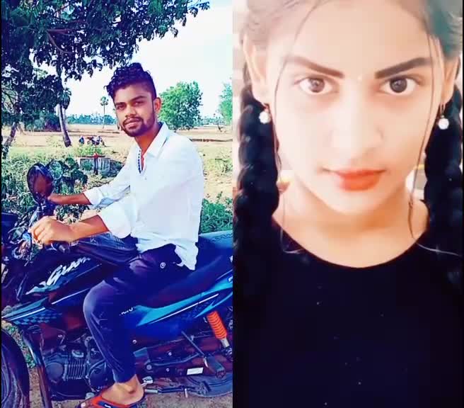 @Prakash🔥
