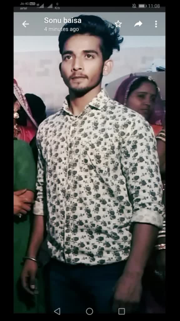 @Poonam Kanwar