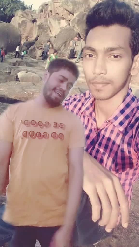 @danish zehen 090