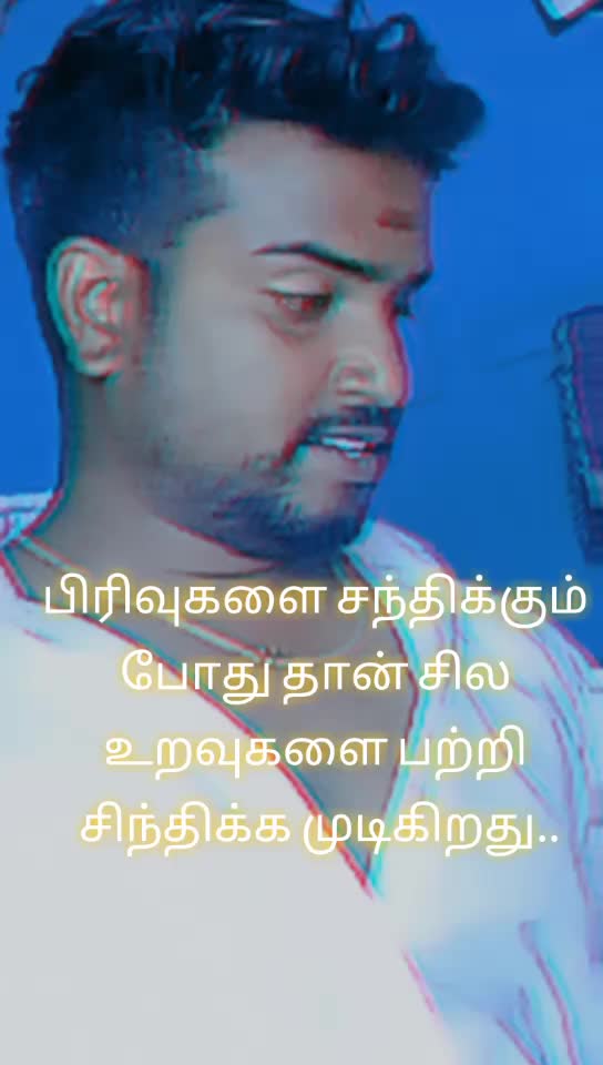 @Trīçhý__sâthísh