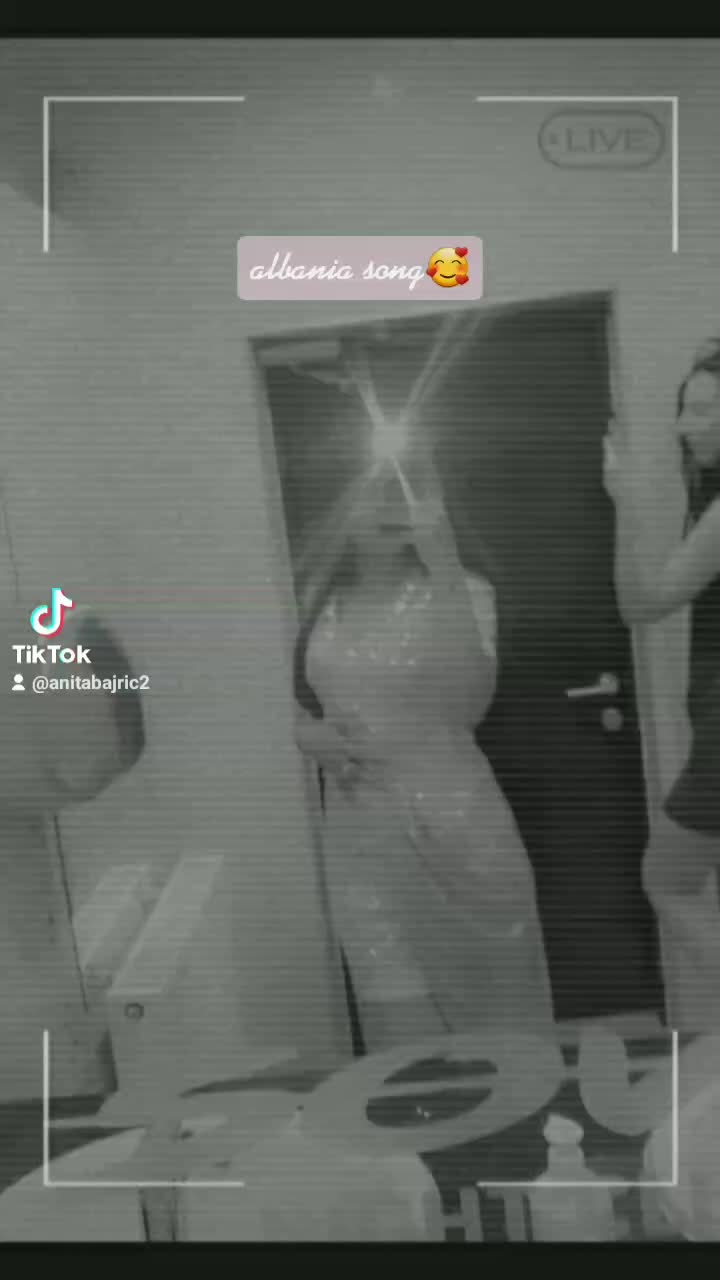 @anchxy🥰🅰️♎❤